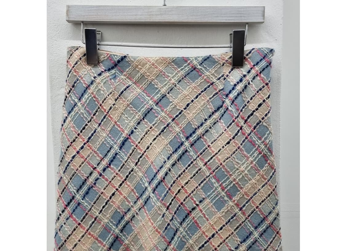 MOSCHINO (26~27) 상품이미지2