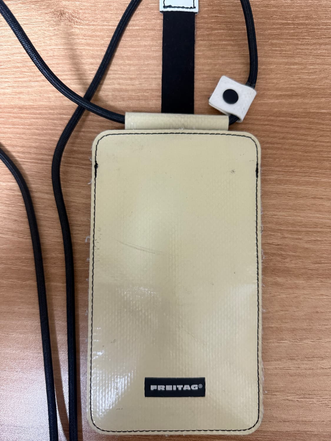 freitag fox 프라이탁 폭스 상품이미지1