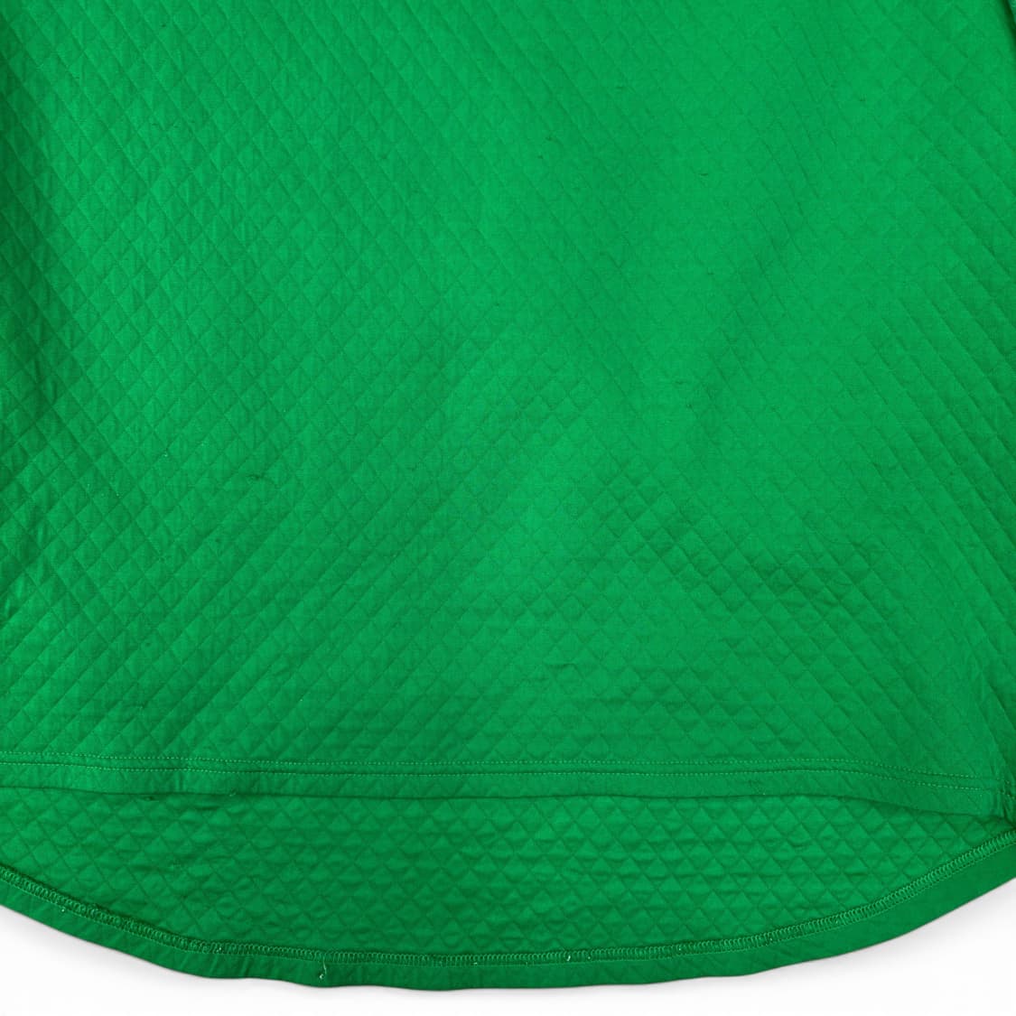 1996 나이키 골키퍼 져지 상품이미지7