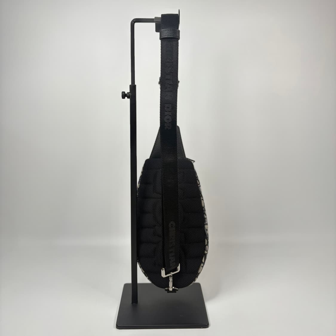 디올 오블리크 스카라브 슬링백 미니백 상품이미지4