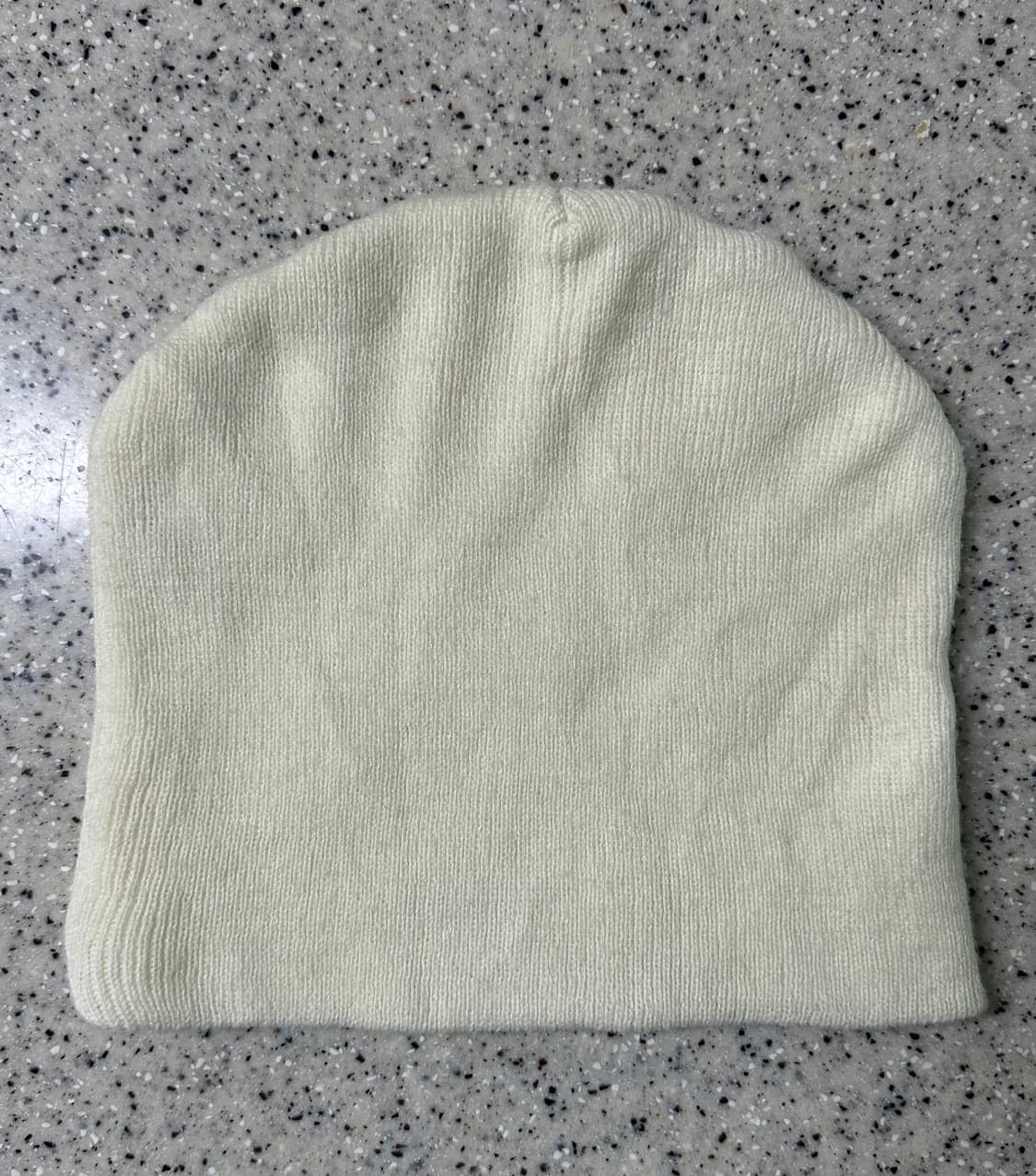 90s apple 애플 비니 상품이미지2