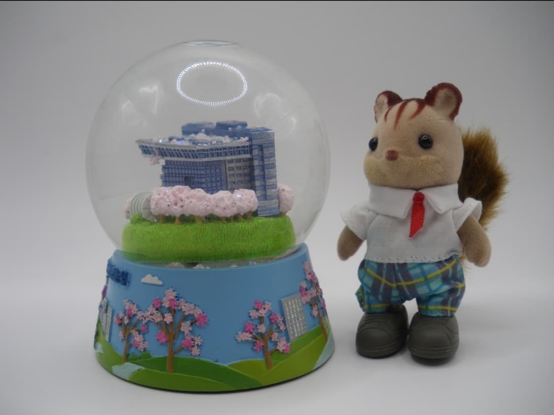 초미품 풀박✨ 펜탁스 M60 ✨ 핑크골드 감성 디카 💖 상품이미지7