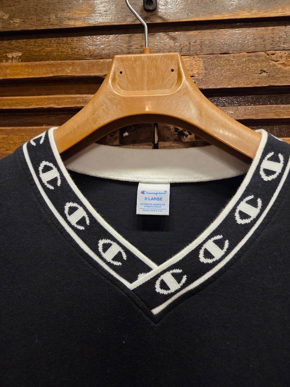 챔피온 스웻  상품이미지2