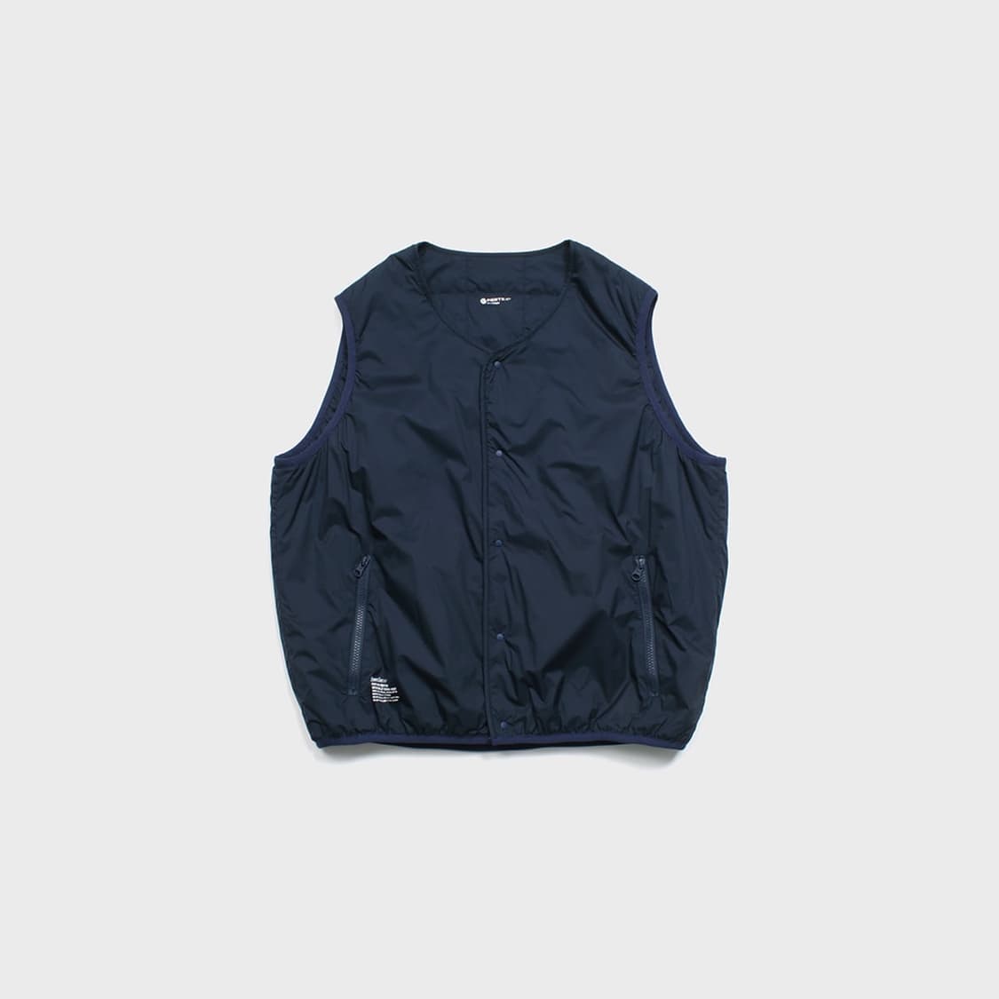 FRESHSERVICE 상품이미지1