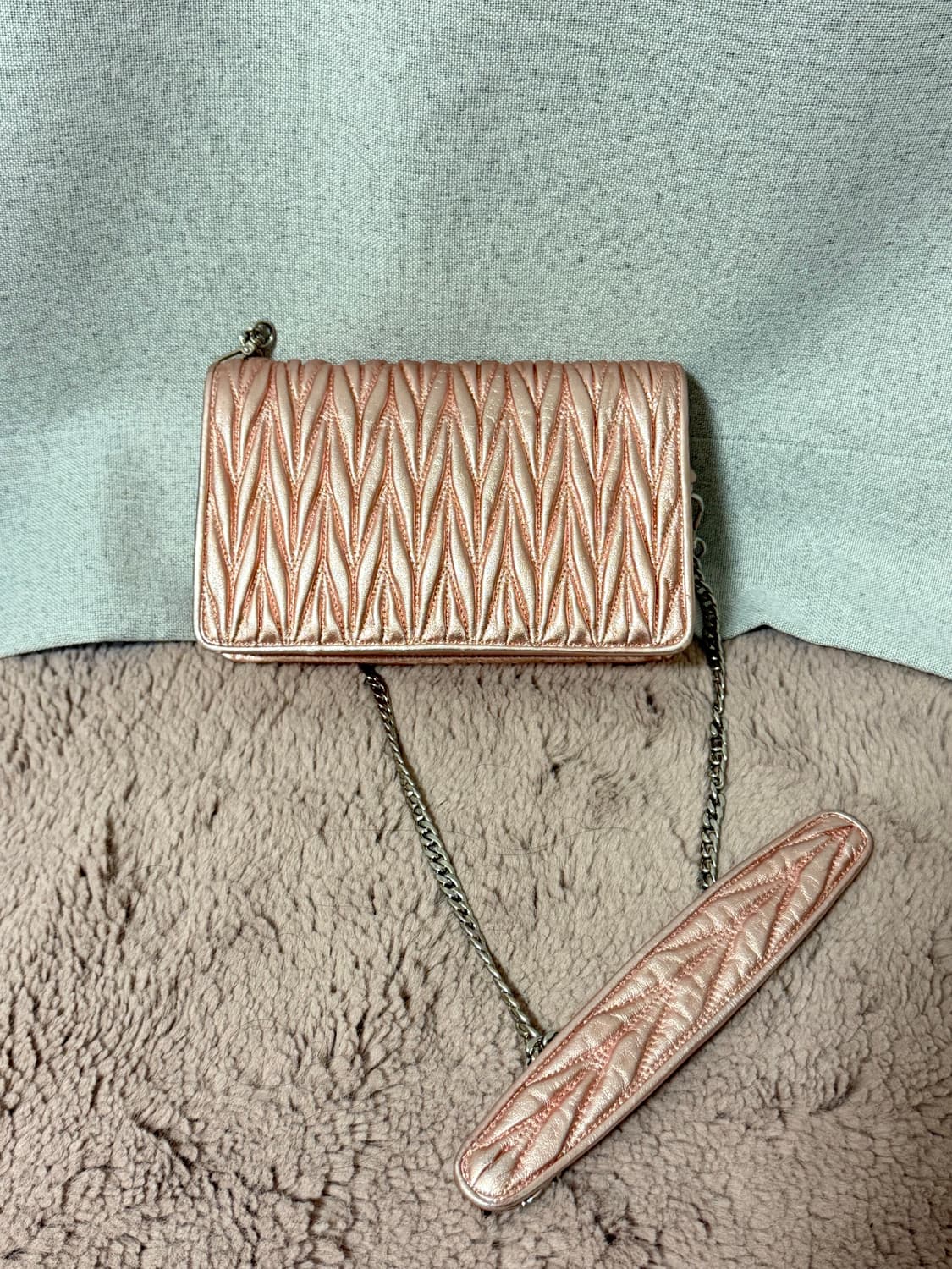 미우미우 woc 상품이미지2