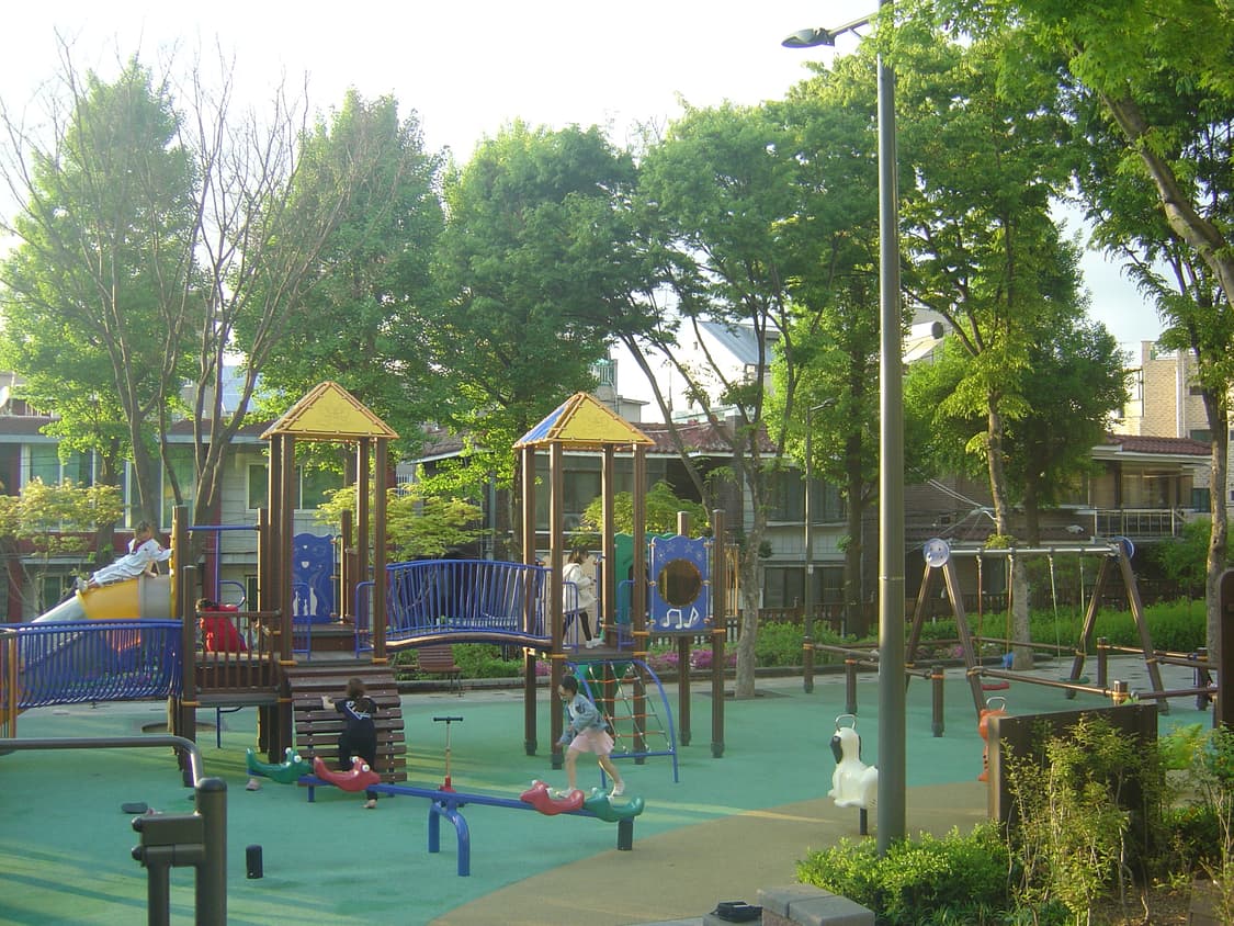 소니 사이버샷 dsc-p9디카 (빈티지 카메라) 상품이미지6