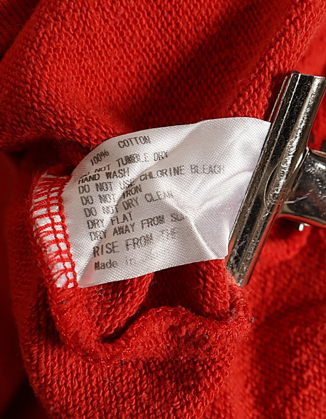 Americana Sweat Shirts 상품이미지7