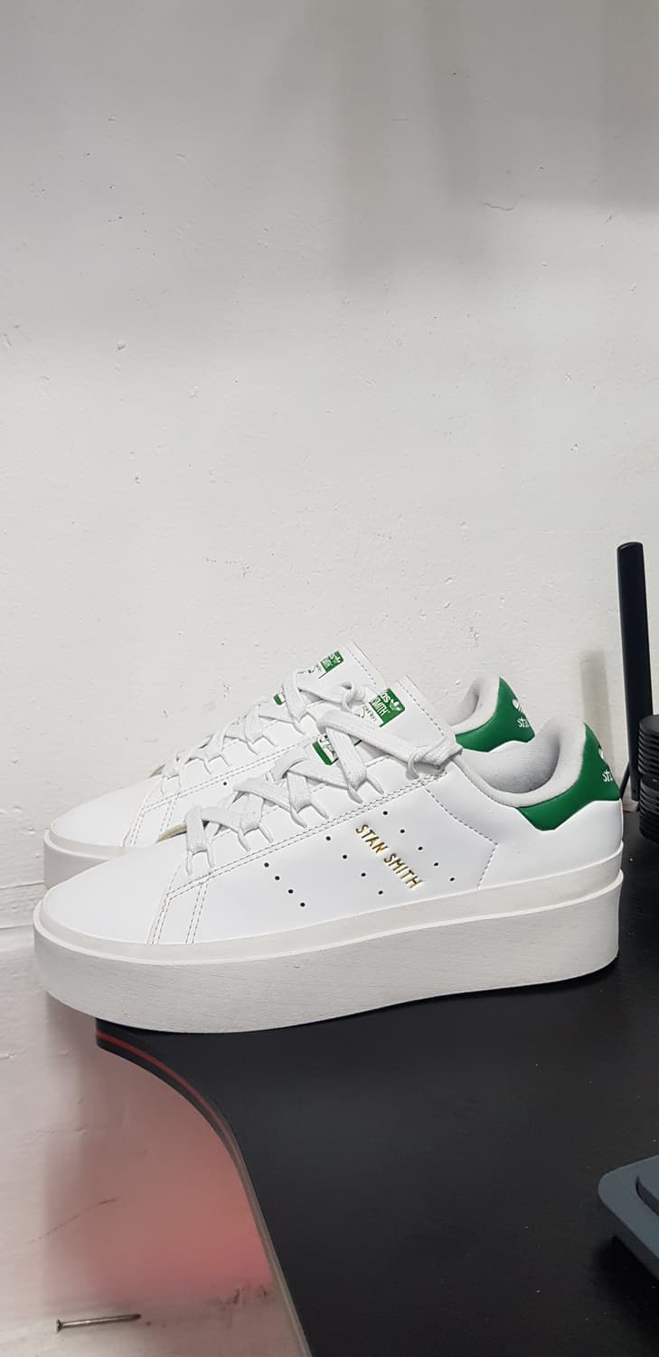 아디다스 240 상품이미지1