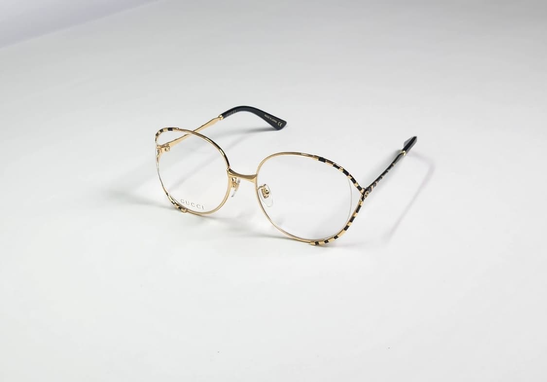 Gucci glasses 상품이미지2