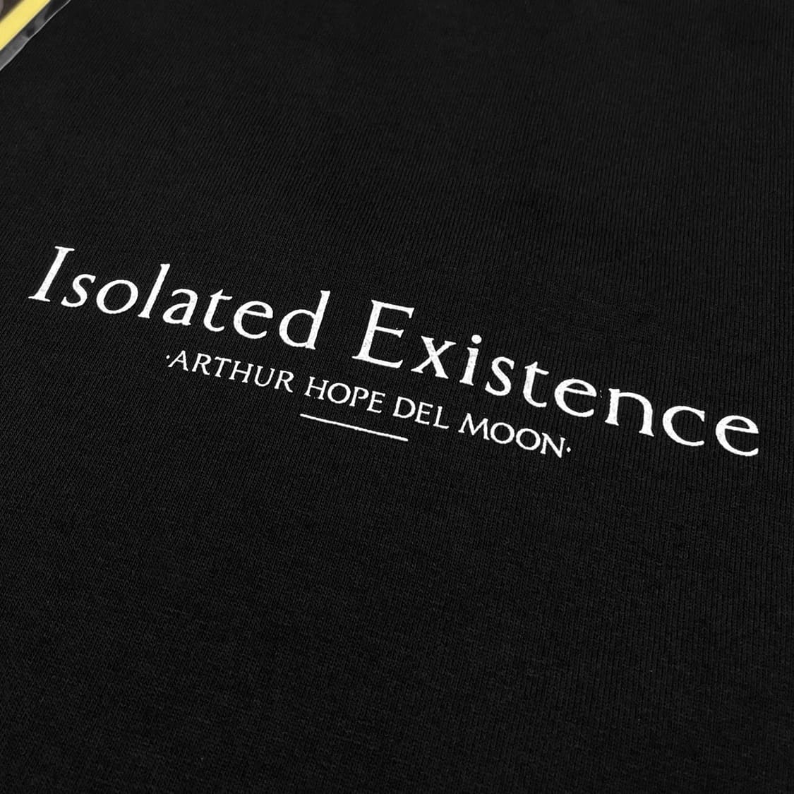 아서 홉 델 문 (Arthur Hope Del Moon) 상품이미지3