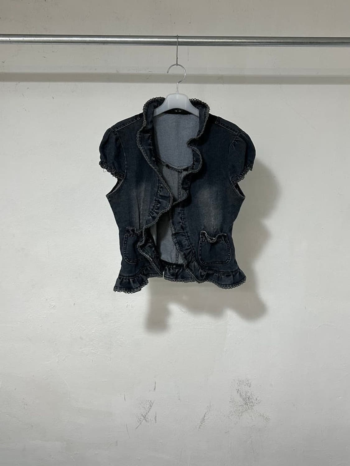 vtg jacket 상품이미지1