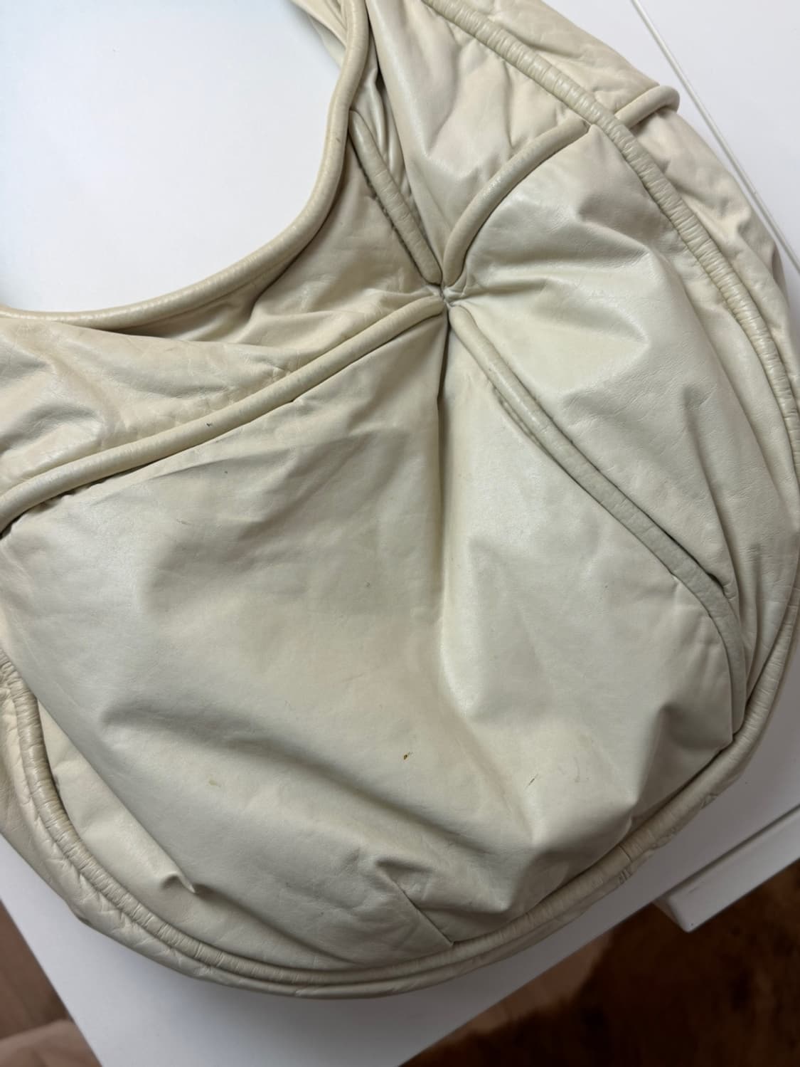 질 샌더 호보백  상품이미지5