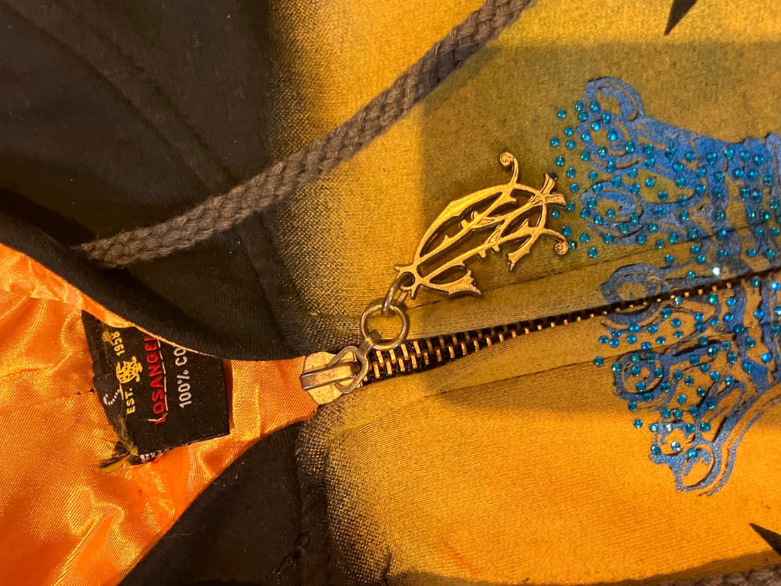 Christian Audigier 상품이미지3