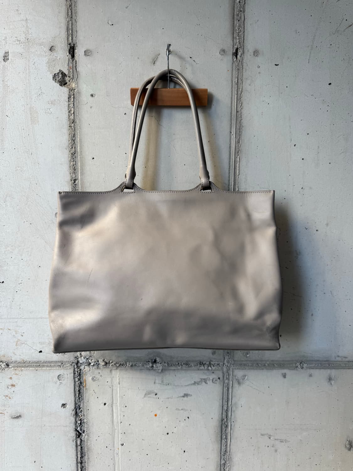 조르지오 아르마니 핸드백 상품이미지7