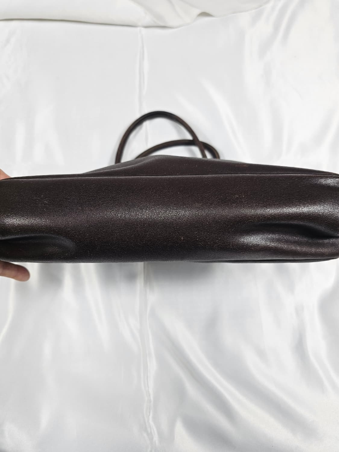 롱샴로조토트백 상품이미지3