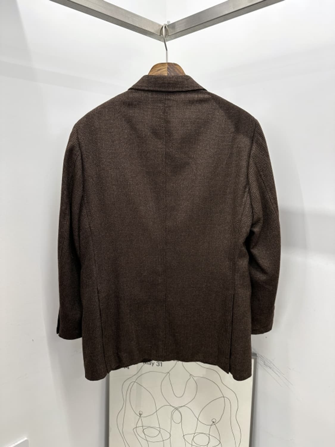 LORO PIANA (L) 상품이미지4