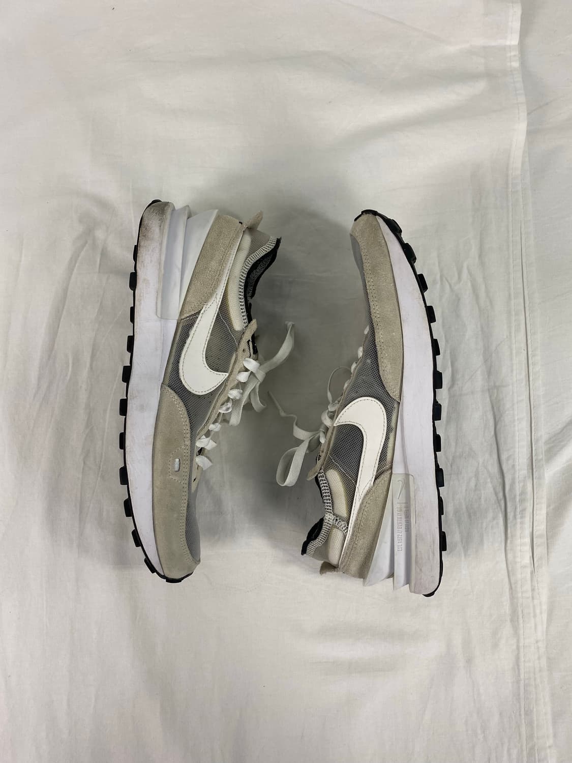 나이키 와플 원 인피니트 275 <46> 상품이미지2