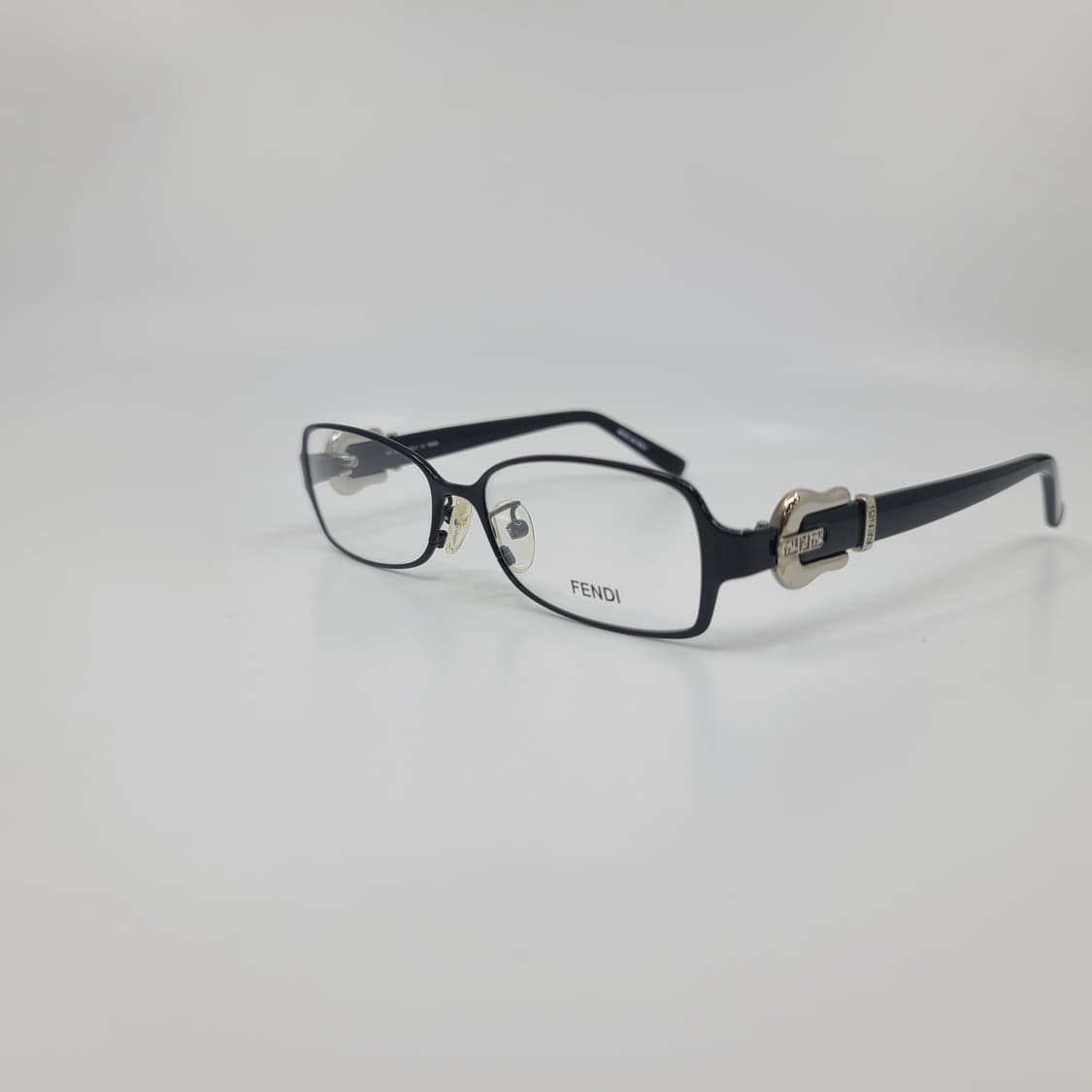 FENDI 안경 상품이미지4