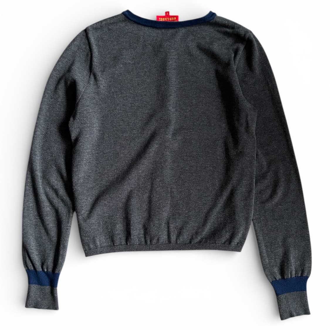 Vivienne Westwood Red Label Cardigan 상품이미지2