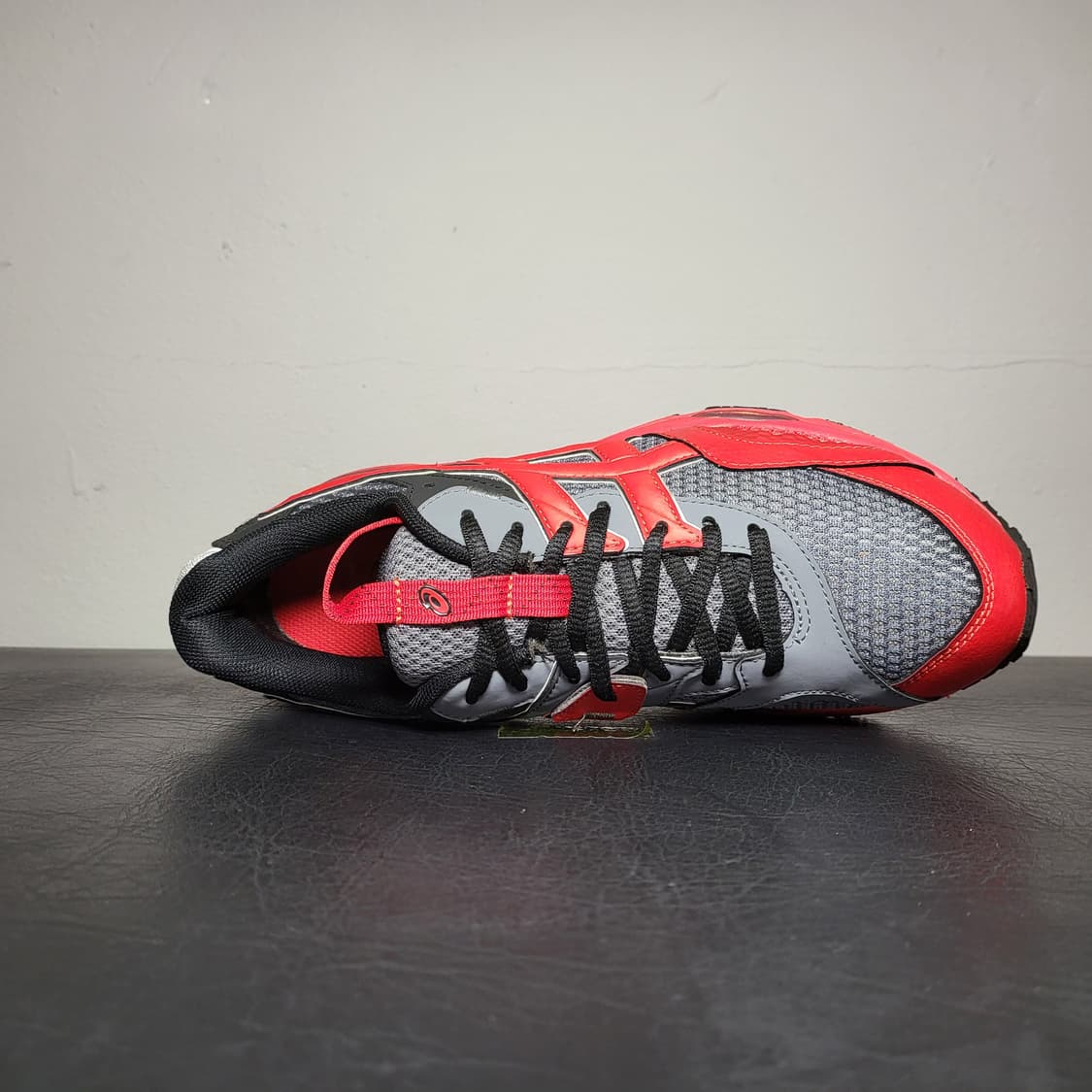 아식스 운동화 265m 상품이미지6