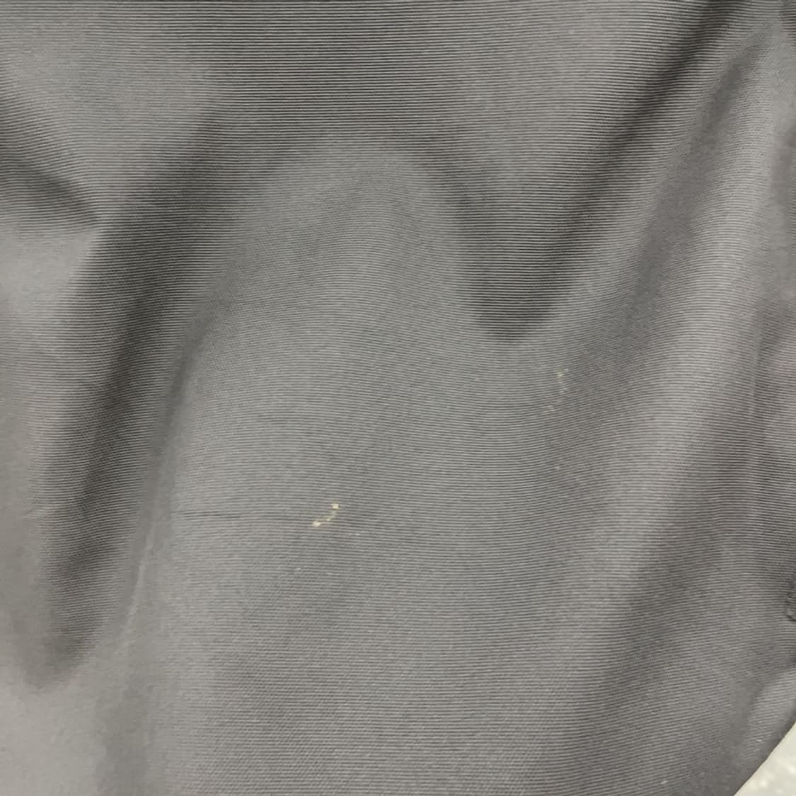 할리 데이비슨 스트릿힙합 모터사이클 레이싱 바이커 자켓 XL C09581 상품이미지6