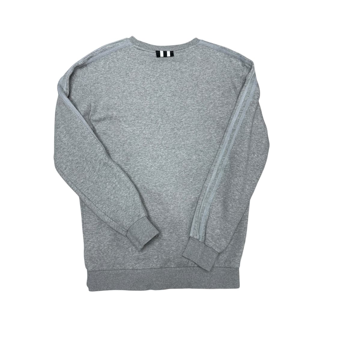 아디다스 맨투맨 상품이미지3