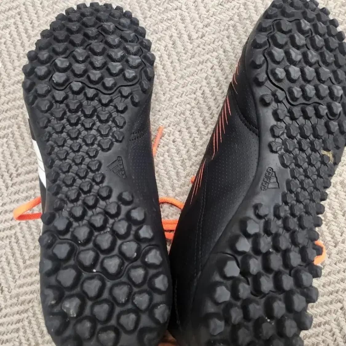 아디다스 프레데터 풋살화  상품이미지5