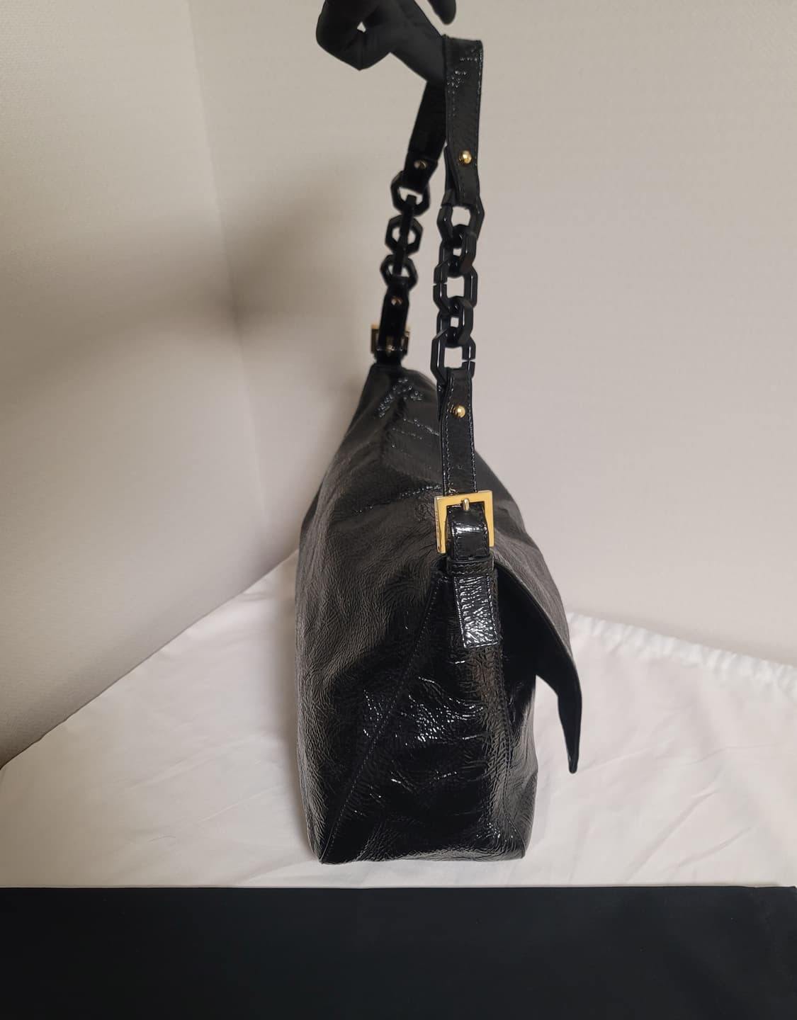 펜디 가방 토트백,숄더(디올샤넬보테가루이비통구찌셀린느생로랑발렌시아가프라다 상품이미지3