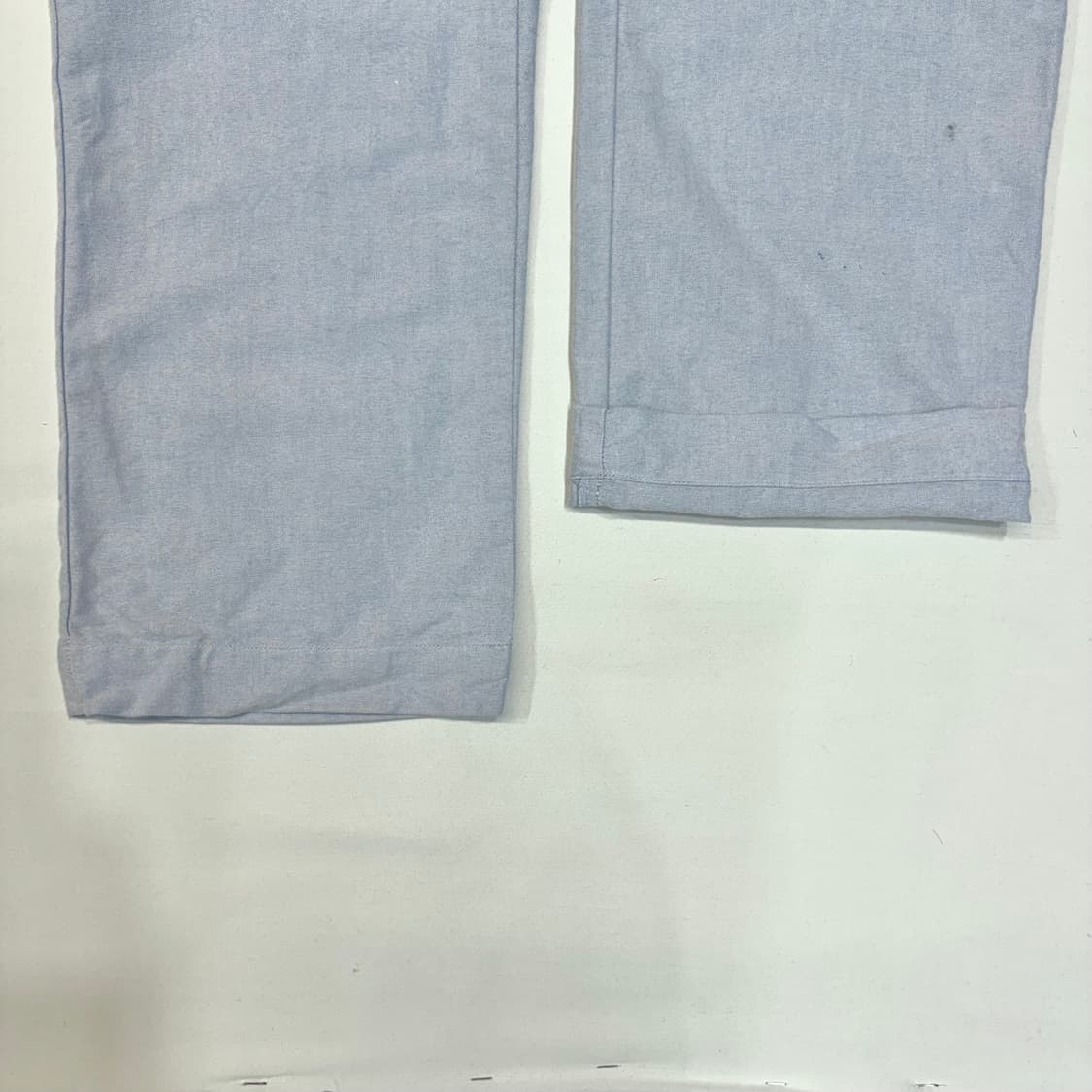 폴로 랄프로렌 드레스 치노 팬츠 (36) 상품이미지3