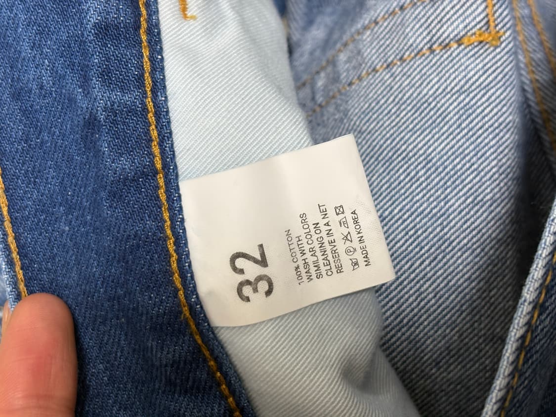 mudule mer se fit (32) 상품이미지4