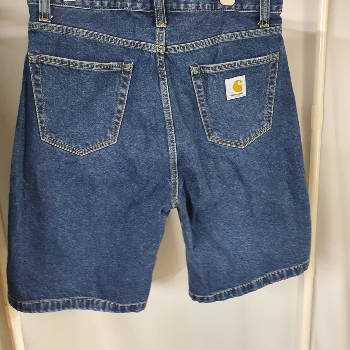 칼하트 Landon 쇼츠 상품이미지2