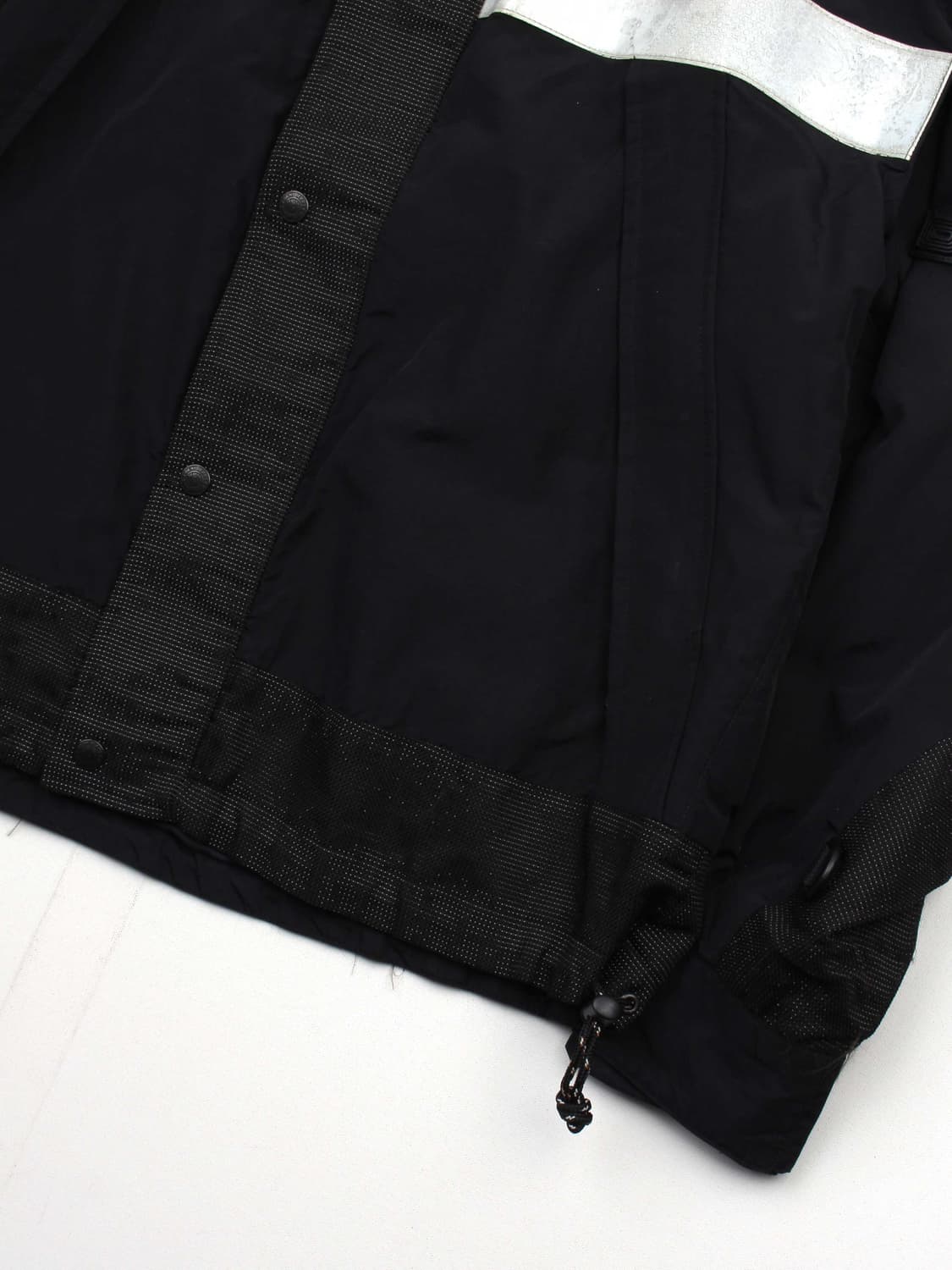 90s DKNY (L) 상품이미지8