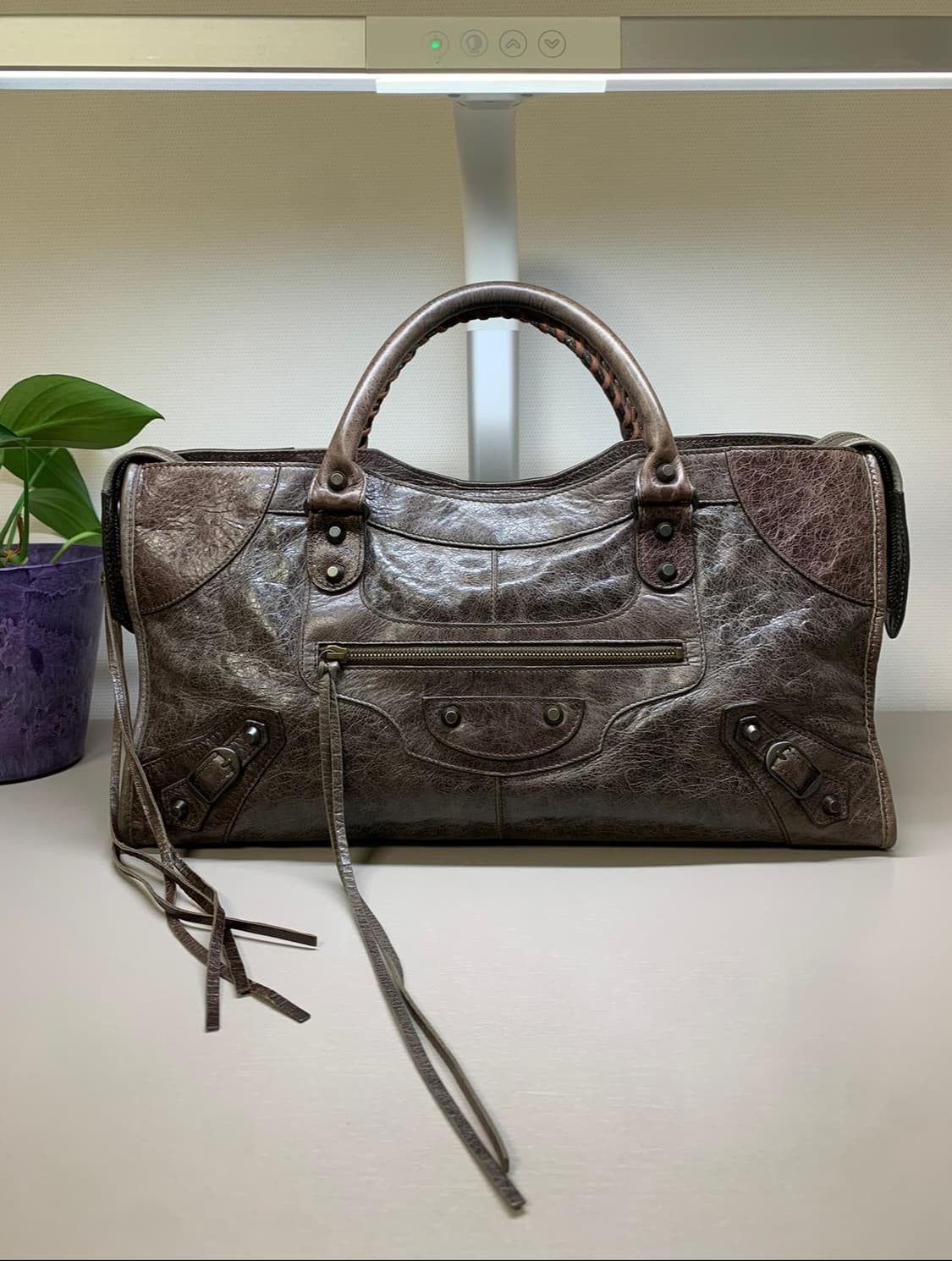 ㅡㅡㅡㅡㅡ예약중ㅡㅡㅡㅡㅡㅡ 상품이미지2