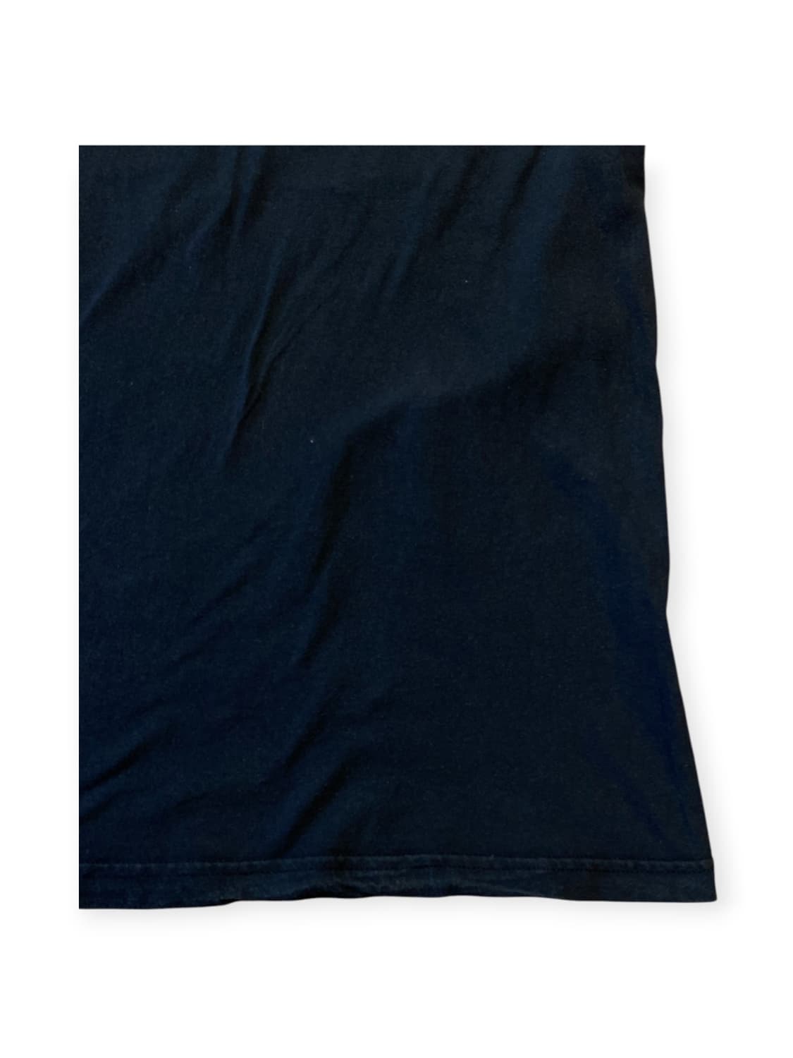 반팔 티셔츠 (Man XL) 상품이미지9