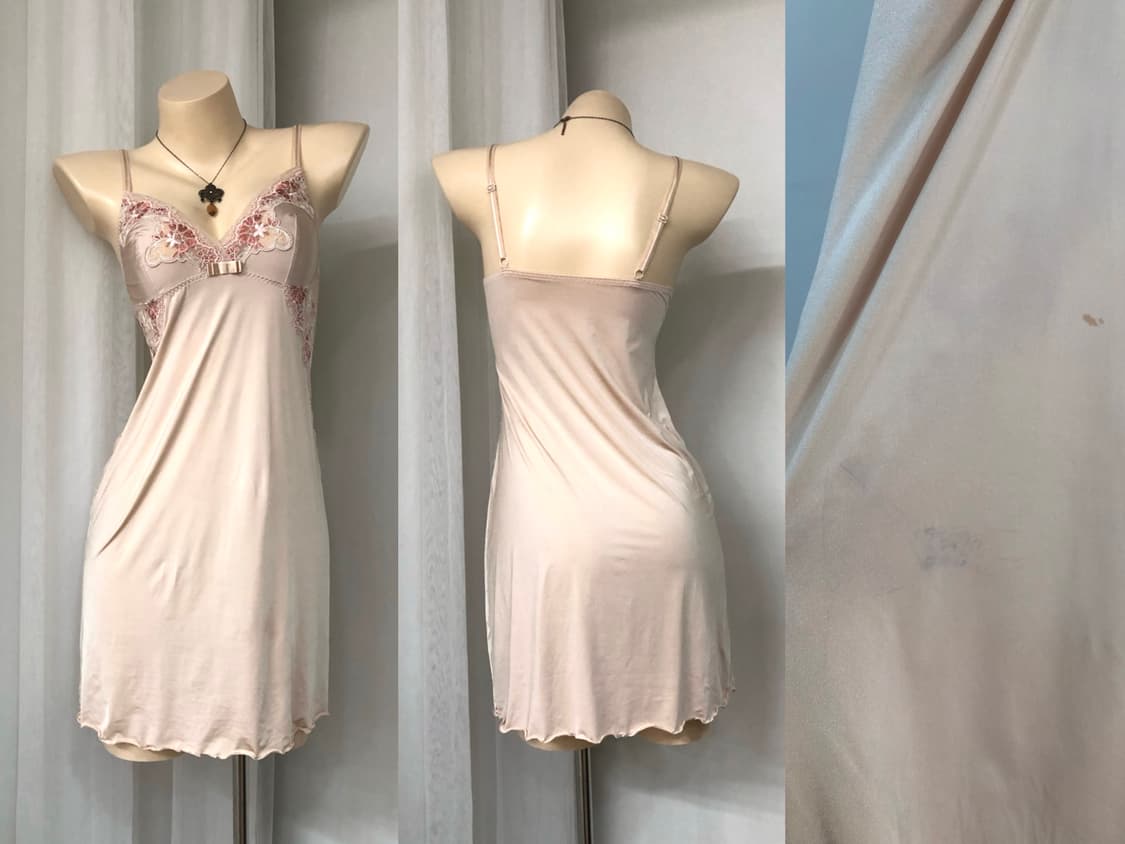 faded pink fairy set 상품이미지7