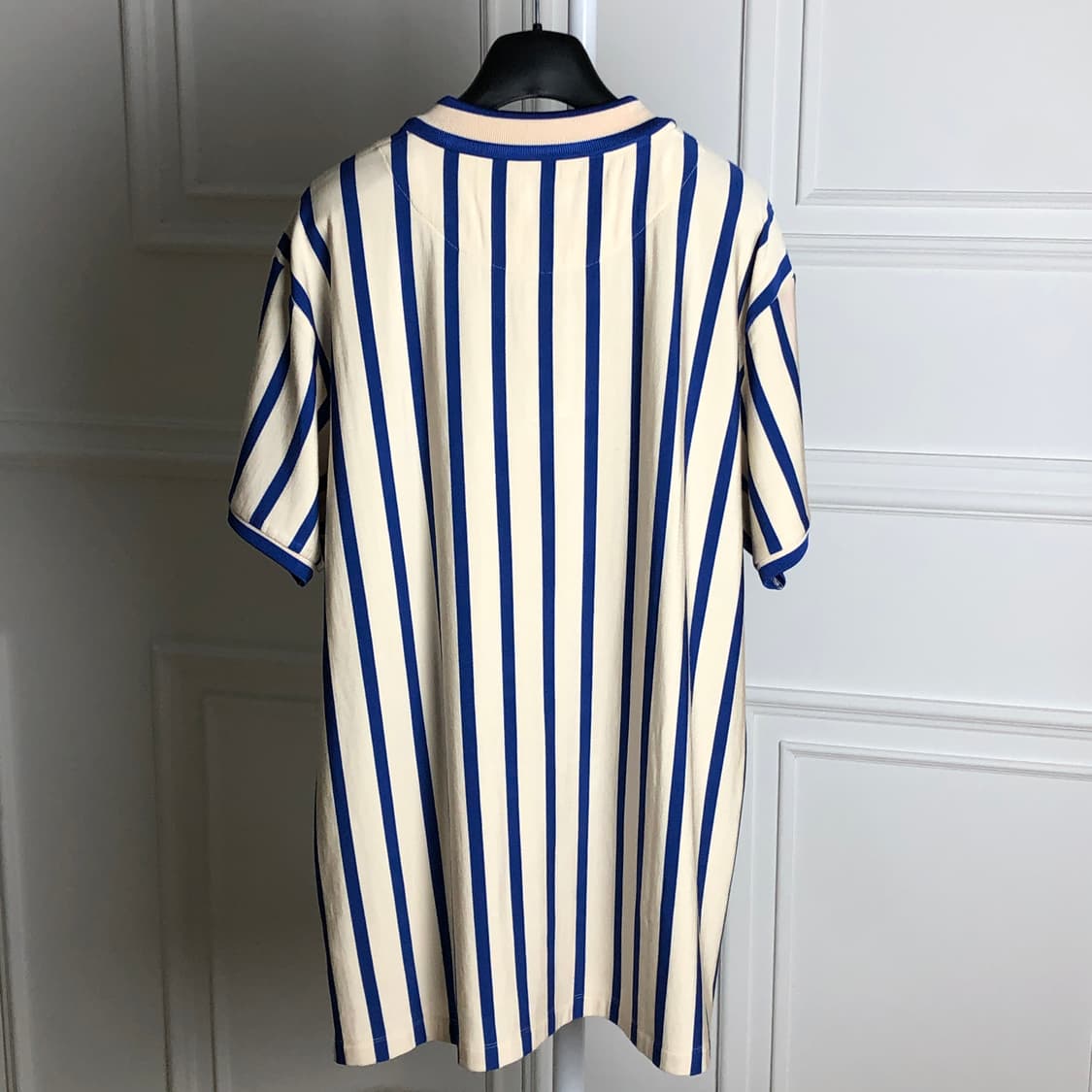 비비안웨스트우드 로고 폴로셔츠 상품이미지8