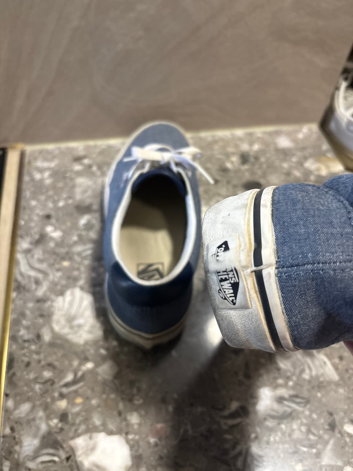 반스 에라 260 상품이미지4