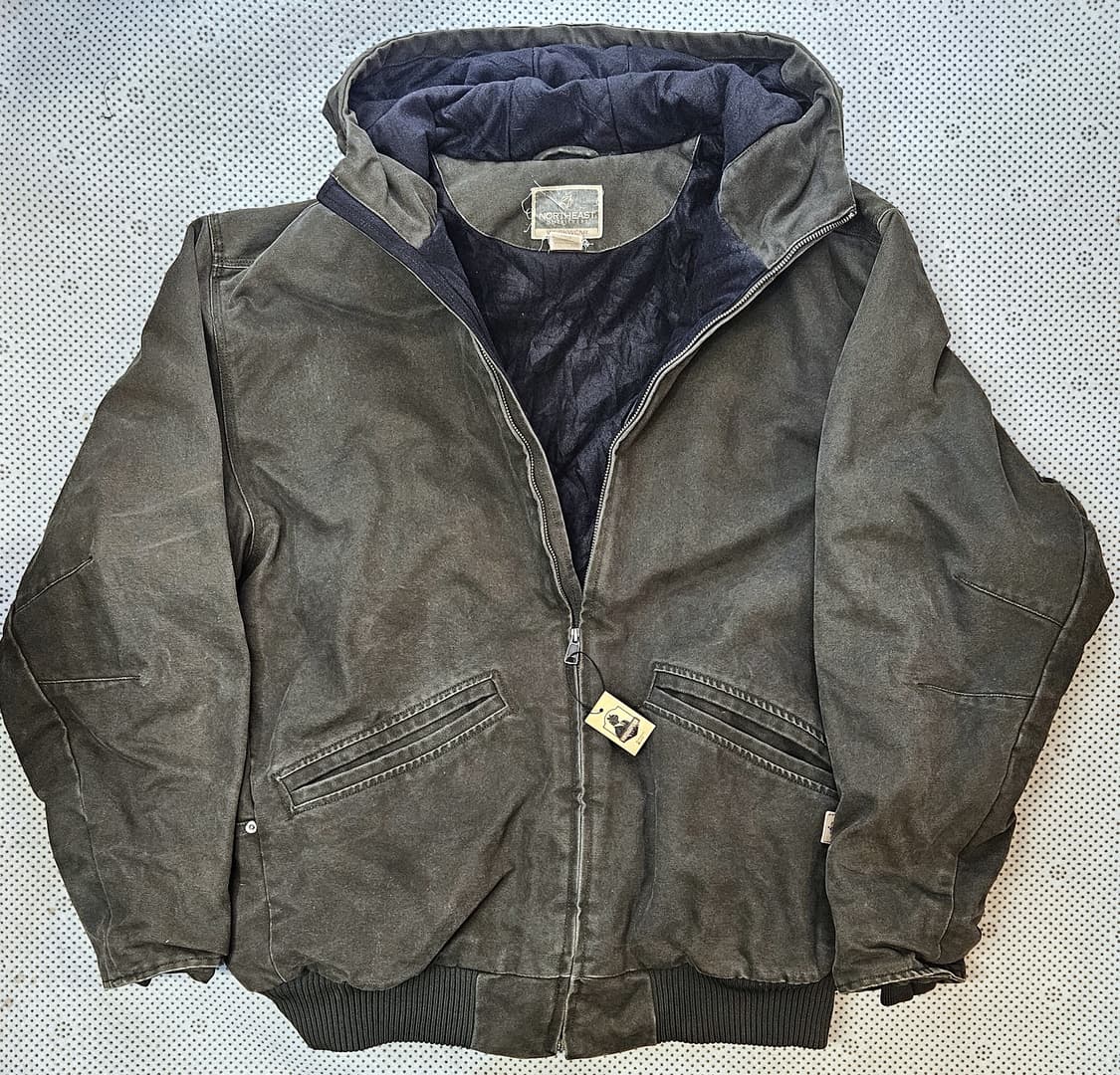 Northeast Outfitters 워크자켓 상품이미지1