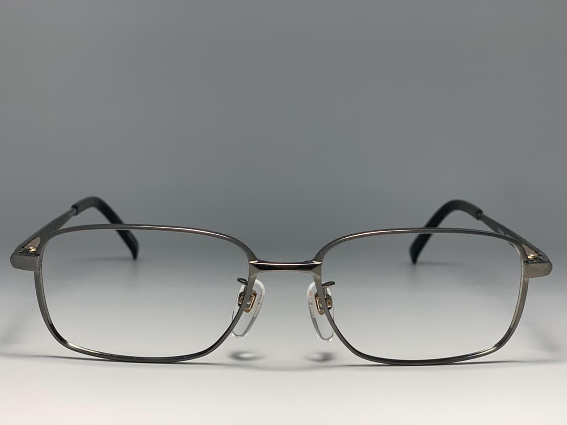 RODENSTOCK 로덴스톡 익스클루시브 명품 안경 0065 상품이미지3