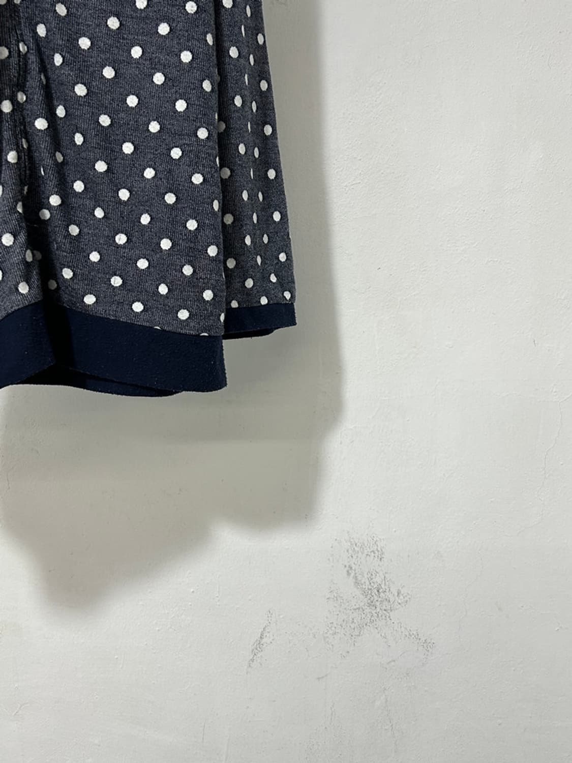 vtg jacket 상품이미지3