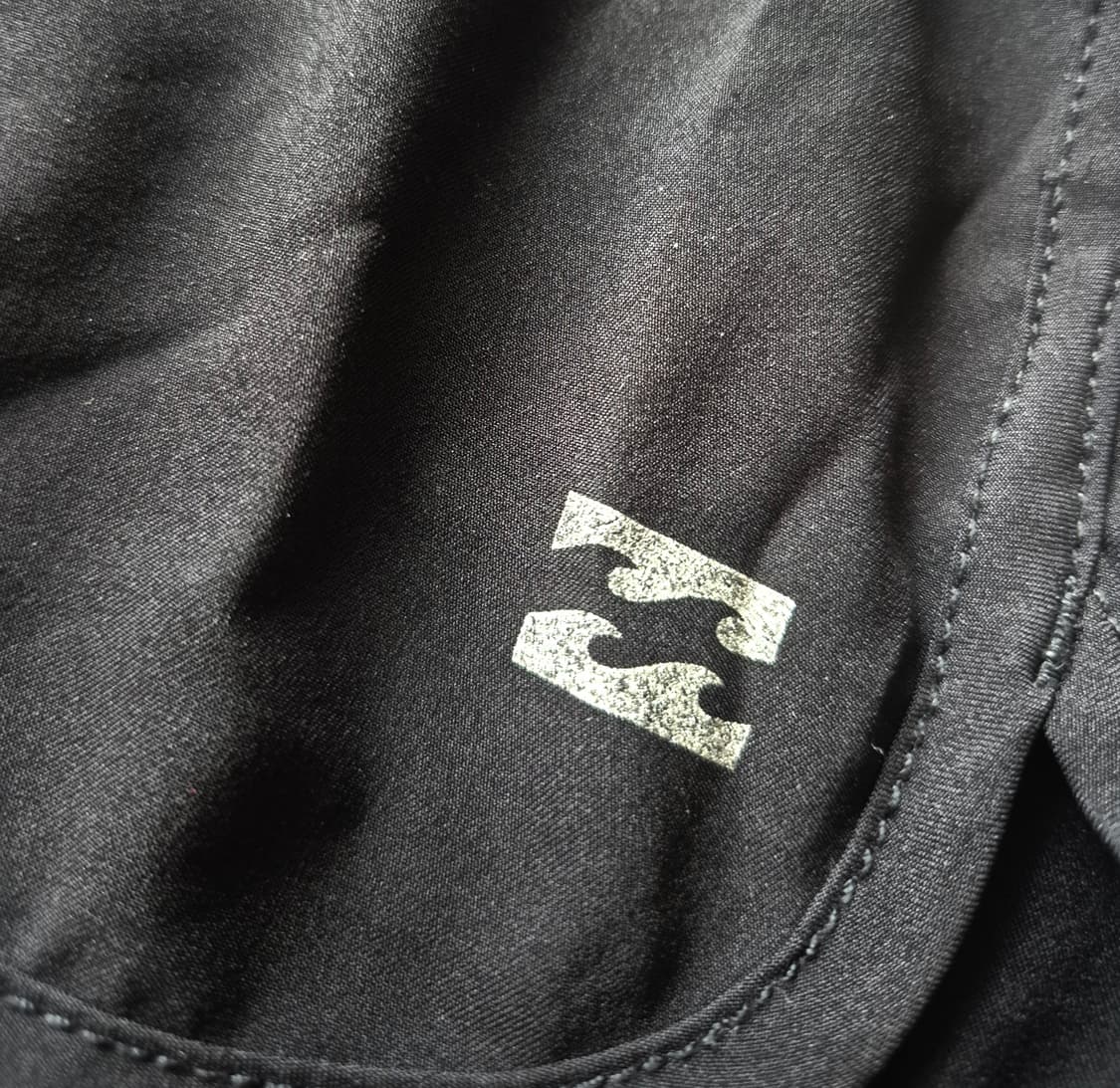 빌라봉스웜팬츠 상품이미지5