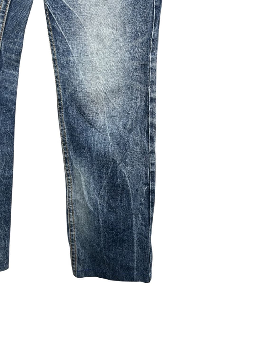 vtg pants 상품이미지4