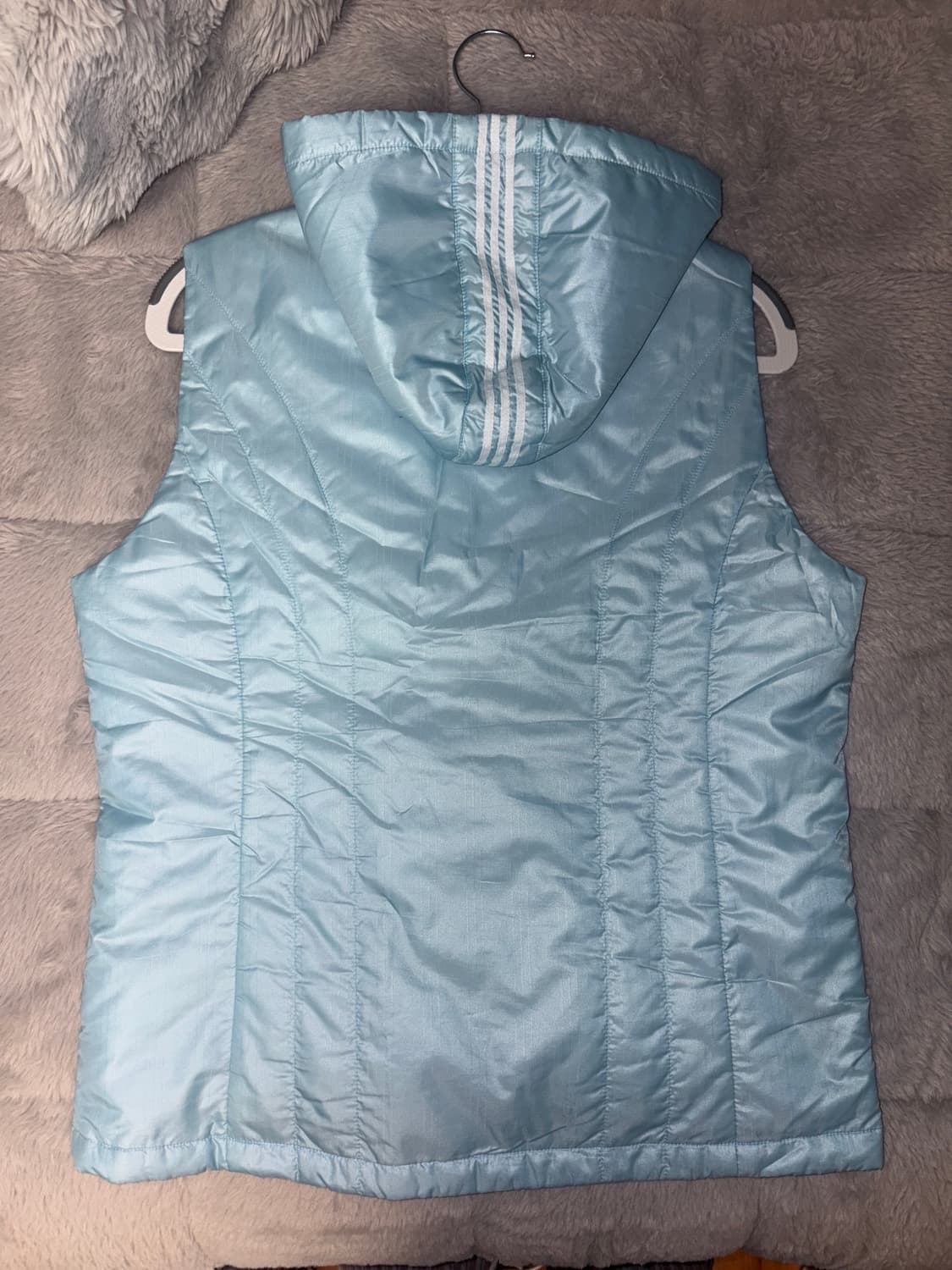 adidas vest 상품이미지1