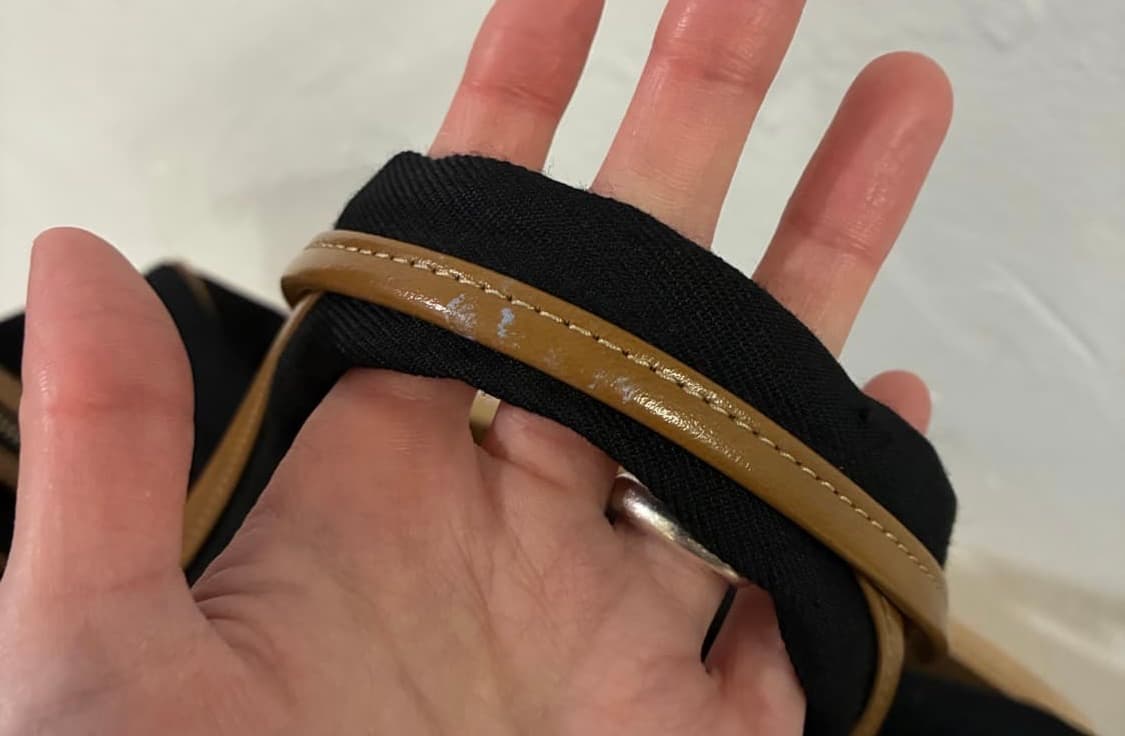 Comme des Garcons 상품이미지10