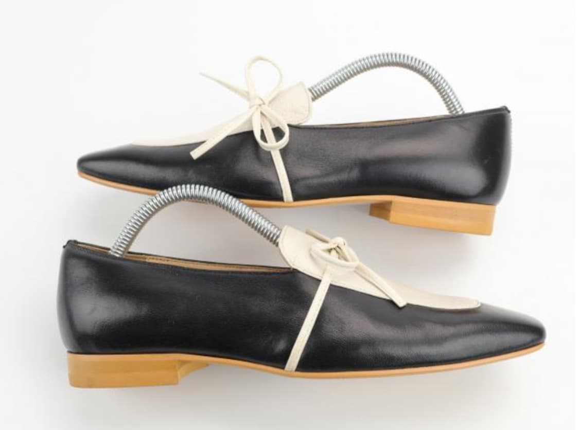 타하리 로퍼 상품이미지1