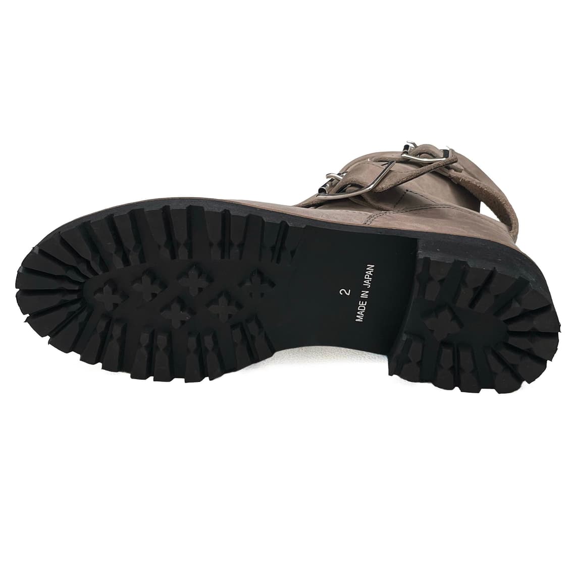  요지 야마모토 (Y’s Yohji Yamamoto) 상품이미지7