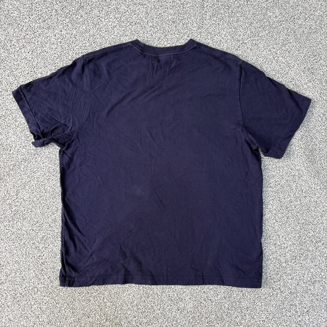 M 오아이오아이 여성 반팔 티셔츠 0413J 상품이미지3