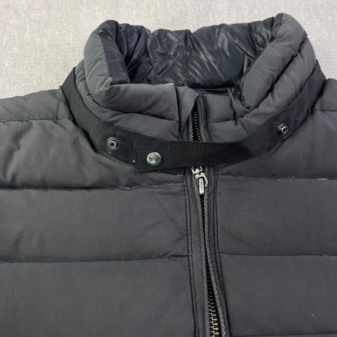 95 CP컴퍼니 덕다운 경량 패딩 상품이미지2