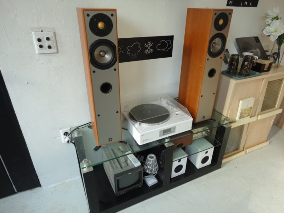 소니 사이버샷 DSC w380 디지털 카메라 상품이미지2