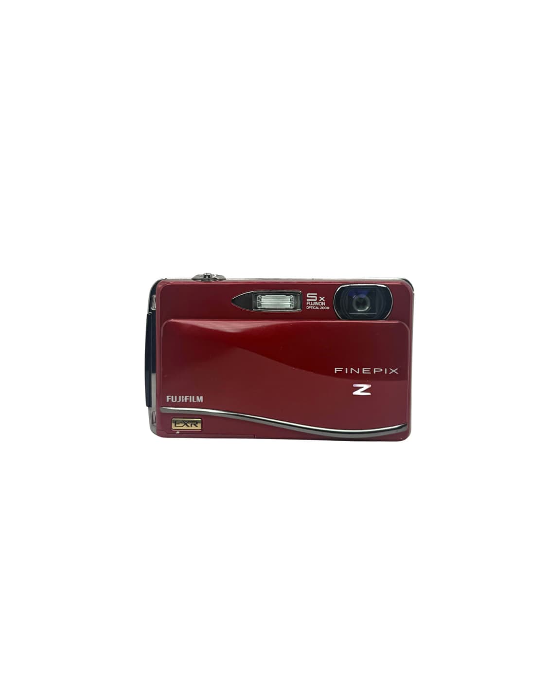 Fujifilm finepix Z800EXR 디카 상품이미지1